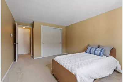 36 Leonard Rd #36, Boxborough, MA 01719 - Photo 10