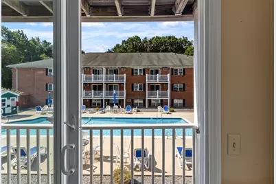 36 Leonard Rd #36, Boxborough, MA 01719 - Photo 12