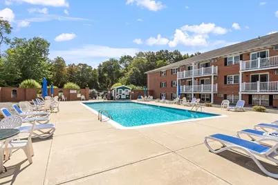 36 Leonard Rd #36, Boxborough, MA 01719 - Photo 16