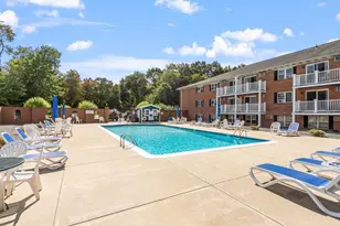 36 Leonard Rd, Boxborough, MA 01719 - Photo 16