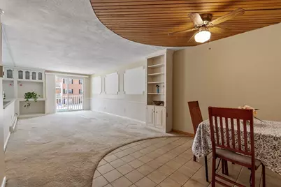 36 Leonard Rd #36, Boxborough, MA 01719 - Photo 2