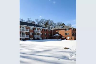 36 Leonard Rd #36, Boxborough, MA 01719 - Photo 18