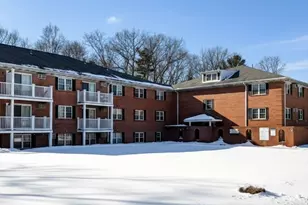 36 Leonard Rd, Boxborough, MA 01719 - Photo 18