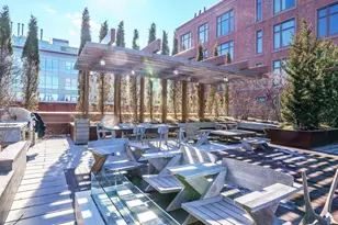 100 Lovejoy Wharf, Boston, MA 02114 - Photo 20