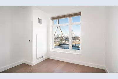 100 Lovejoy Wharf #4-H, Boston, MA 02114 - Photo 6