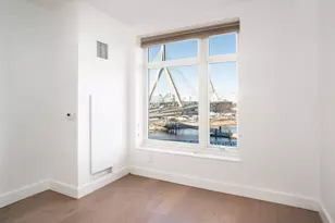 100 Lovejoy Wharf, Boston, MA 02114 - Photo 6