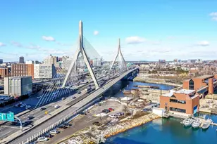 100 Lovejoy Wharf, Boston, MA 02114 - Photo 14