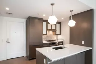 100 Lovejoy Wharf, Boston, MA 02114 - Photo 2