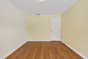 11 Rennie Dr, Andover, MA 01810 - Photo 18