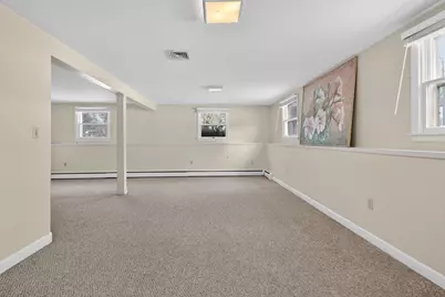 11 Rennie Dr, Andover, MA 01810 - Photo 28