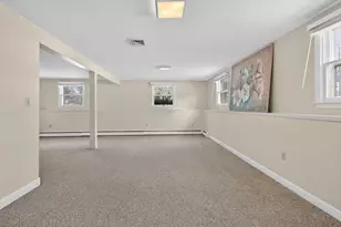 11 Rennie Dr, Andover, MA 01810 - Photo 28