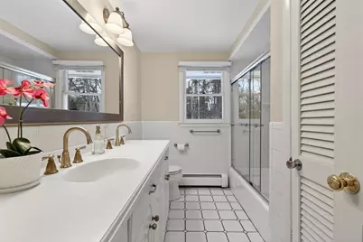 11 Rennie Dr, Andover, MA 01810 - Photo 22