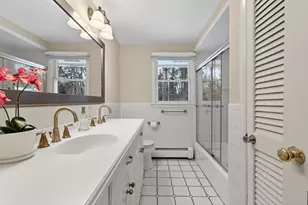 11 Rennie Dr, Andover, MA 01810 - Photo 22