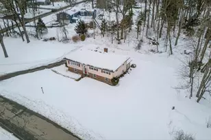 11 Rennie Dr, Andover, MA 01810 - Photo 34