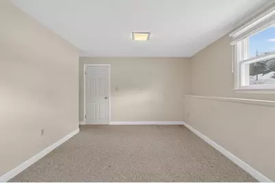 11 Rennie Dr, Andover, MA 01810 - Photo 26