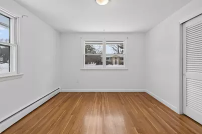 11 Rennie Dr, Andover, MA 01810 - Photo 20