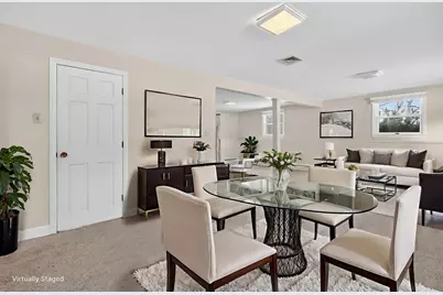 11 Rennie Dr, Andover, MA 01810 - Photo 30