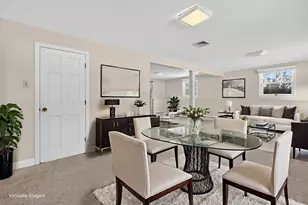 11 Rennie Dr, Andover, MA 01810 - Photo 30