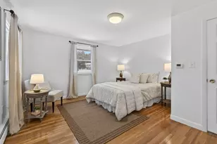 11 Rennie Dr, Andover, MA 01810 - Photo 16