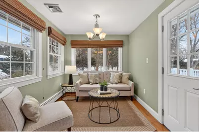 11 Rennie Dr, Andover, MA 01810 - Photo 10