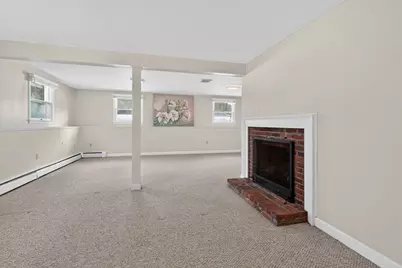 11 Rennie Dr, Andover, MA 01810 - Photo 24