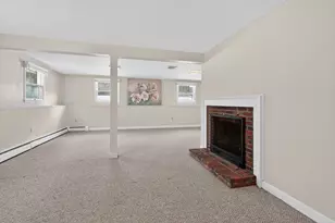 11 Rennie Dr, Andover, MA 01810 - Photo 24