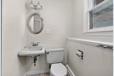 11 Rennie Dr, Andover, MA 01810 - Photo 32