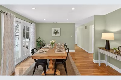 11 Rennie Dr, Andover, MA 01810 - Photo 12