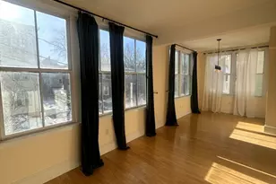 17 Ivaloo St, Somerville, MA 02143 - Photo 1