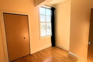 17 Ivaloo St, Somerville, MA 02143 - Photo 8