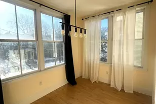 17 Ivaloo St, Somerville, MA 02143 - Photo 4