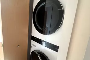 17 Ivaloo St, Somerville, MA 02143 - Photo 10