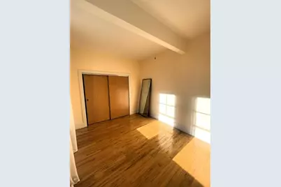 17 Ivaloo St #9, Somerville, MA 02143 - Photo 6