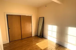 17 Ivaloo St, Somerville, MA 02143 - Photo 6