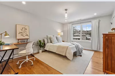 1 Revere Street, Lexington, MA 02420 - Photo 28