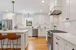 1 Revere St, Lexington, MA 02420 - Photo 6