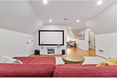 1 Revere Street, Lexington, MA 02420 - Photo 36