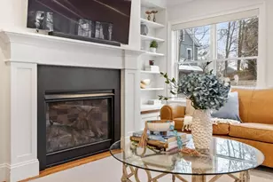 1 Revere St, Lexington, MA 02420 - Photo 14