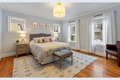 1 Revere Street, Lexington, MA 02420 - Photo 16