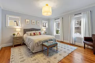 1 Revere St, Lexington, MA 02420 - Photo 16