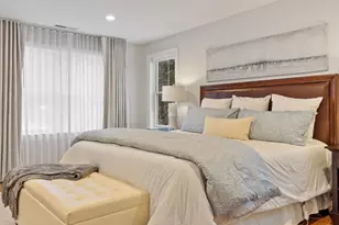 1 Revere St, Lexington, MA 02420 - Photo 22