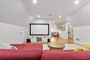 1 Revere St, Lexington, MA 02420 - Photo 36