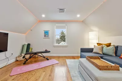 1 Revere Street, Lexington, MA 02420 - Photo 38