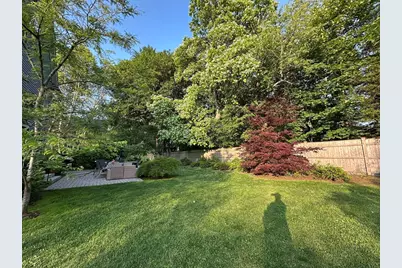 1 Revere Street, Lexington, MA 02420 - Photo 40