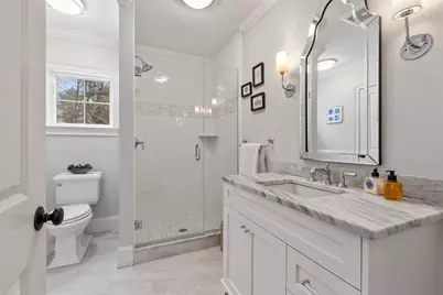 1 Revere Street, Lexington, MA 02420 - Photo 18