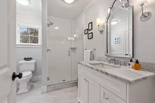 1 Revere St, Lexington, MA 02420 - Photo 18