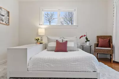 1 Revere Street, Lexington, MA 02420 - Photo 28