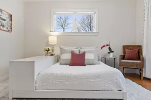 1 Revere St, Lexington, MA 02420 - Photo 28