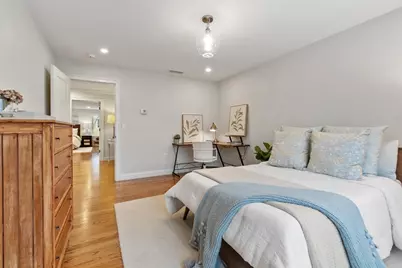 1 Revere Street, Lexington, MA 02420 - Photo 30