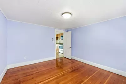 26 Tower St #2, Webster, MA 01570 - Photo 12